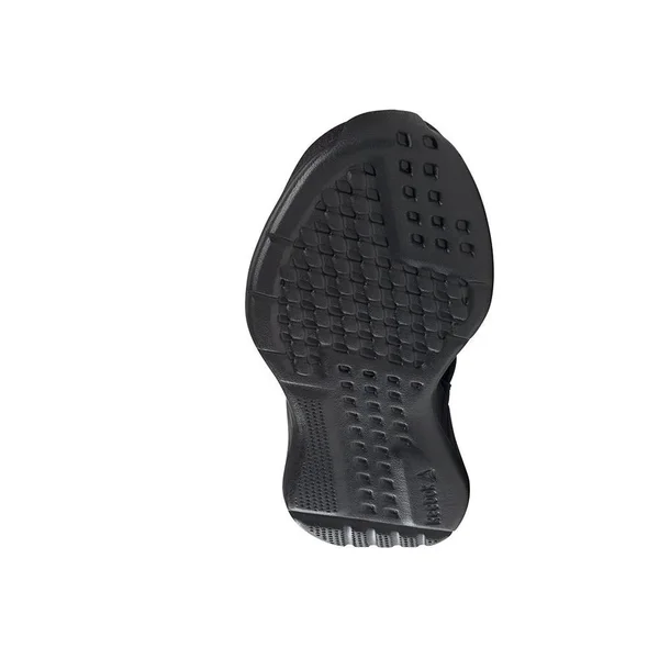 Reebok Lite 2.0 Running Shoes Black Women - 40.5