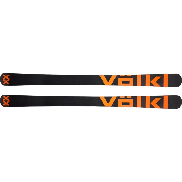 Volkl Bash 89 2019