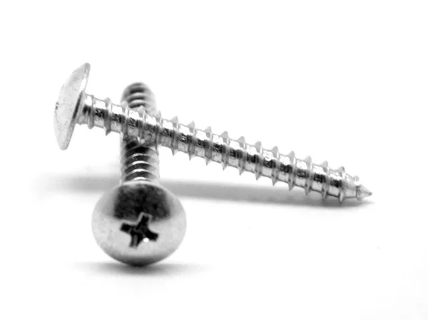 1/4-14 x 1 Sheet Metal Screw Phillips Truss Head Type AB Low Carbon Steel Zinc Plated