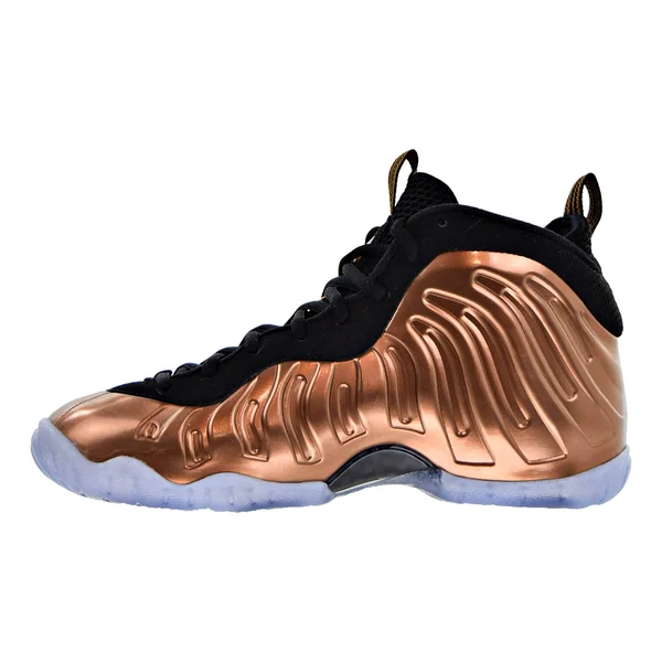 Nike Little Posite One (GS)