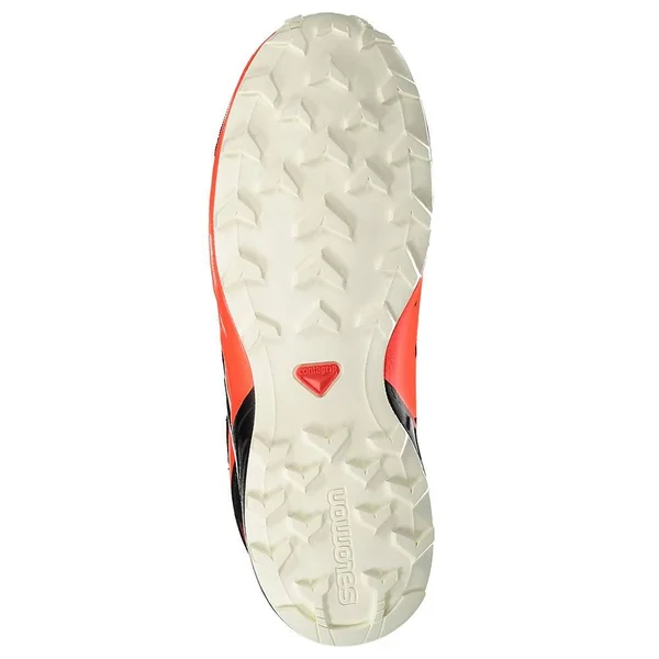 Salomon Speedcross 7