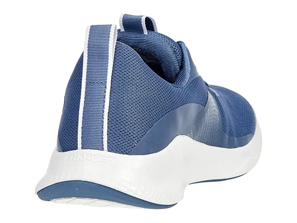 Under Armour Charged Aurora Training Shoes, Women's, Blue