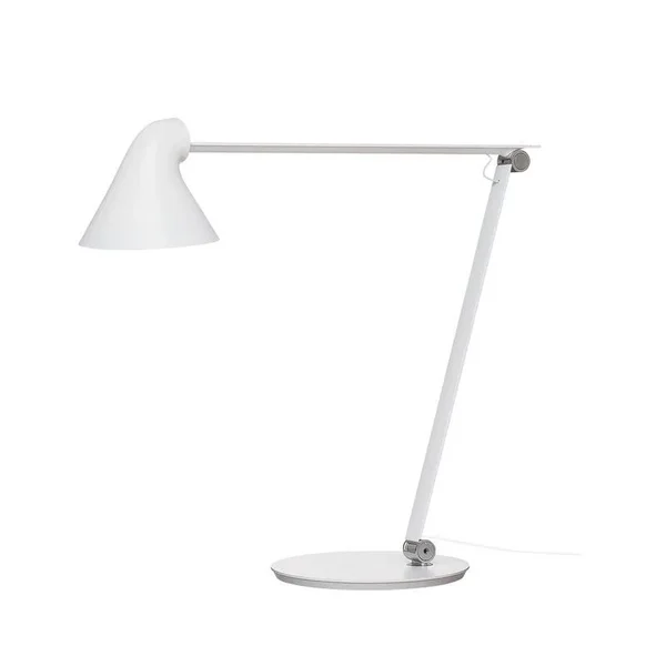 NJP Table Lamp Louis Poulsen