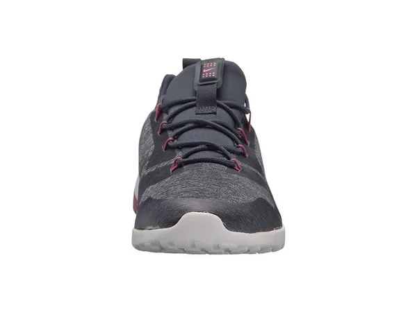 Nike CK Racer Men's Shoes Thunder Blue/Thunder Blue/Vintage Wine : 11.5 D
