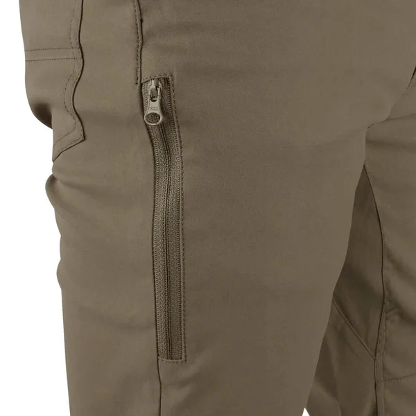 Condor Cipher Pants, 34X30, Flat Dark Earth, 101119-029-34-30