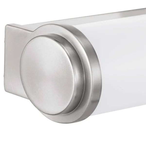 Progress Lighting P300225-009-30 Phase 1.1 LED Bath & Vanity - Nickel