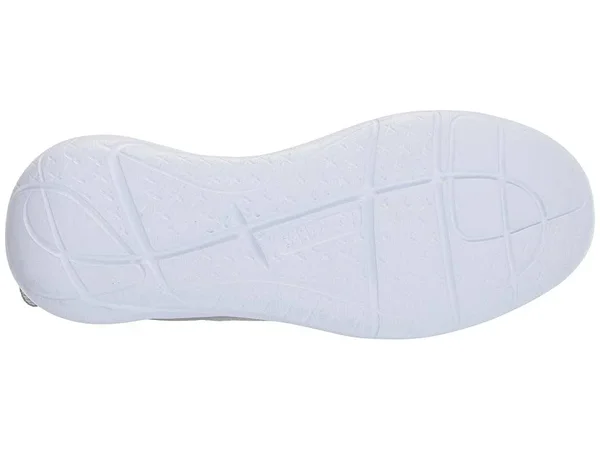 Hoka One One Women's Hupana Flow Shoe - 5.5 - Drizzle, Lunar Rock