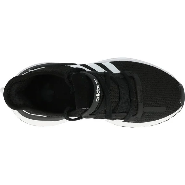 Adidas Originals U_Path Run G28108 Shoes