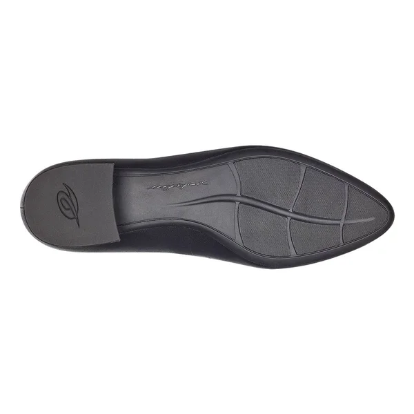 Women's Easy Spirit Caldise Pump - Size 9.5 M - Blue