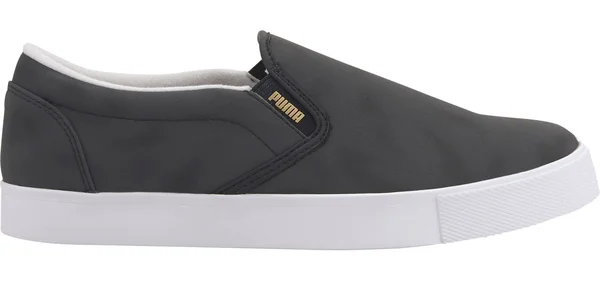 Puma Women's Tustin Golf Shoes Black M 10