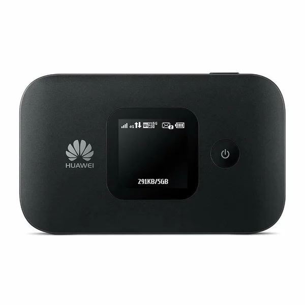 Huawei E5577Cs-321 4G LTE Mobile WiFi Hotspot 4G LTE in Europe Asia