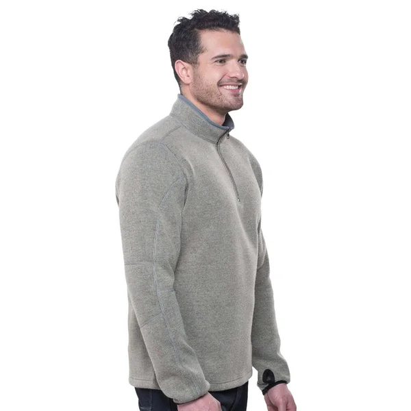 Men's Kuhl Thor 1/4 Zip