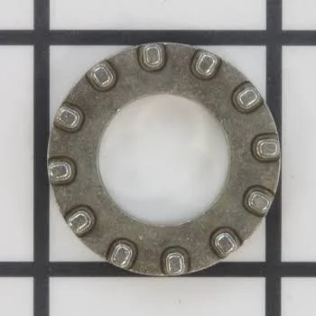 Bosch 2609110769 Tool Holder