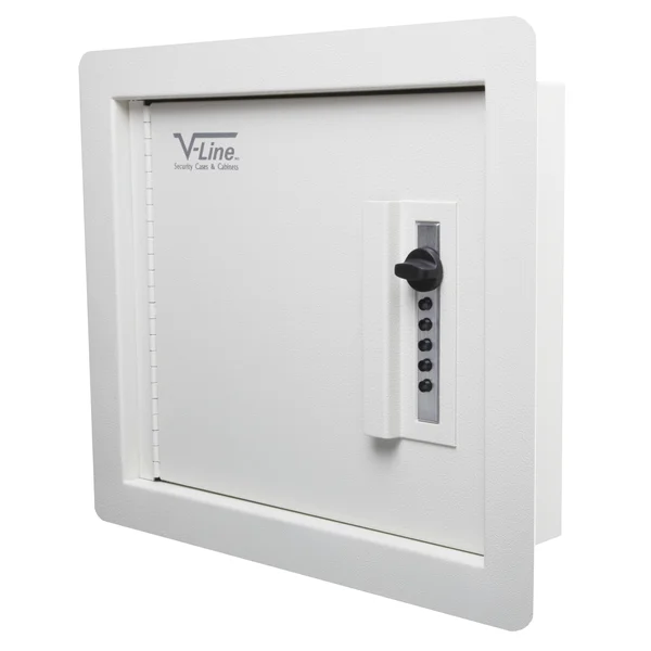 V-Line 41214-S Ivy Quick Vault