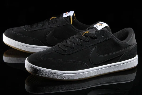 Nike SB FC Classic Shoes