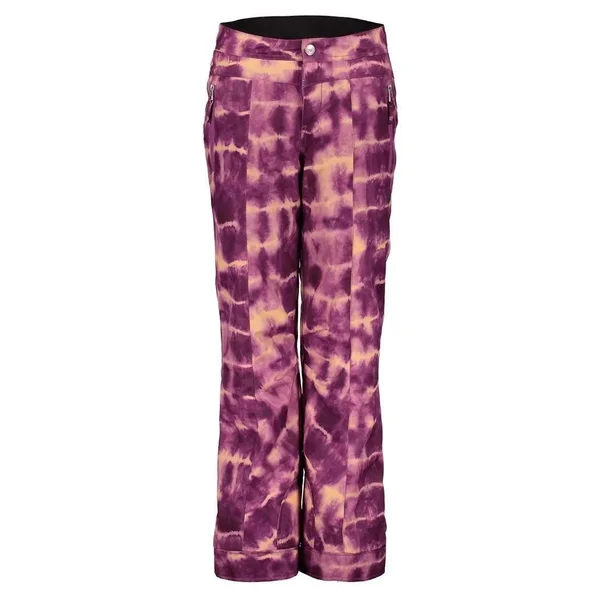 Obermeyer Girls Brooke Pant