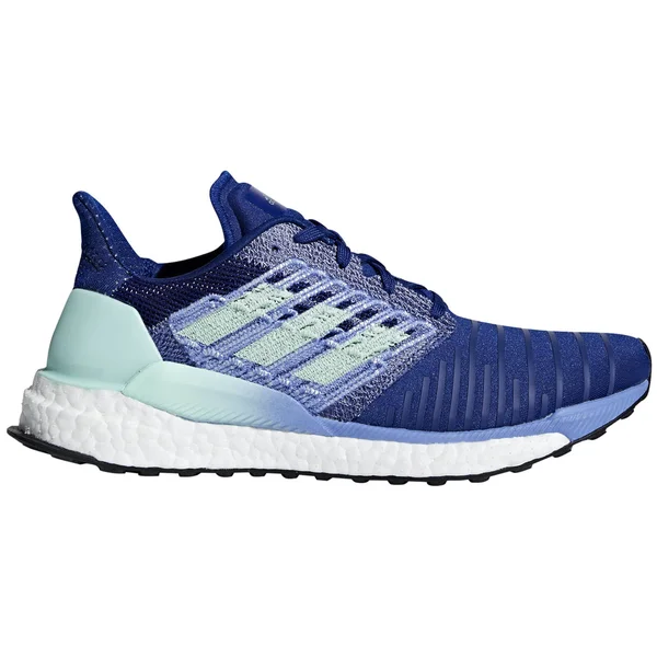 Adidas Solar Boost EU 36
