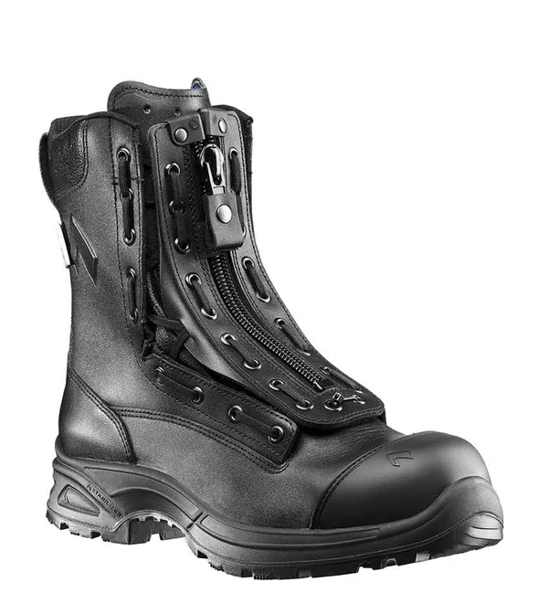 HAIX Airpower XR2 Men's Winter Boot - Size: 10.5 XW