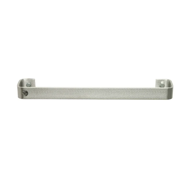 Enclume 36 inch Utensil Bar-WR3 - Stainless Steel