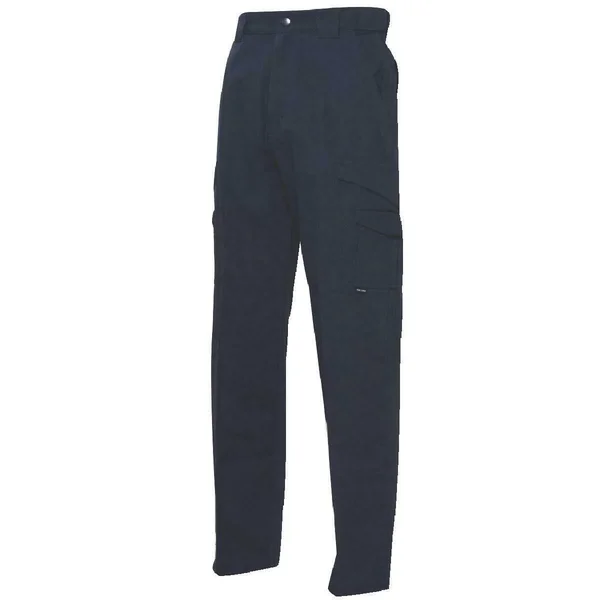 Tru-Spec 24-7 Series Men's Tactical Pants
