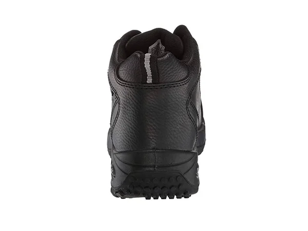 Women's Reebok Work Tiahawk RB455 Black 7 M