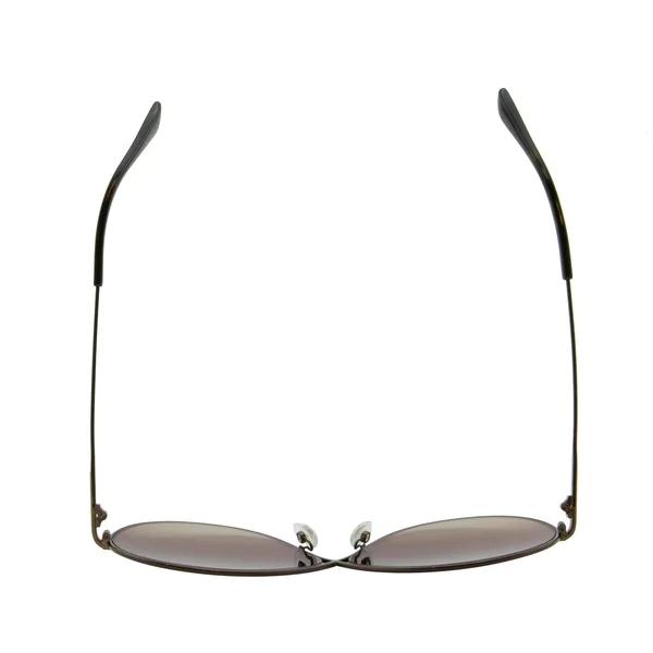 Tom Ford Rania Brown - Dark Sunglasses FT0564 48G