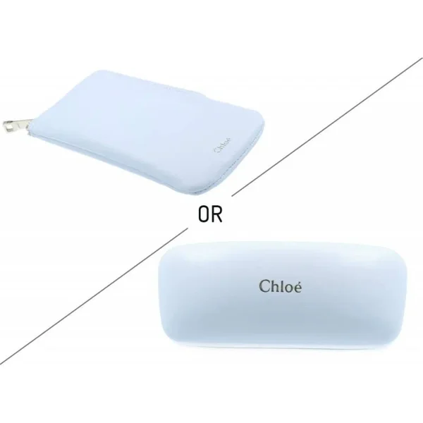Sunglasses Chloe CE132S 205