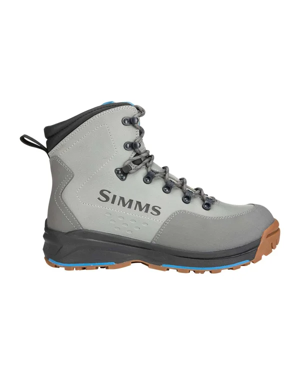 Simms FreeSalt Boot 15 - Cinder