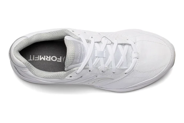 Saucony Men's Integrity Walker 3