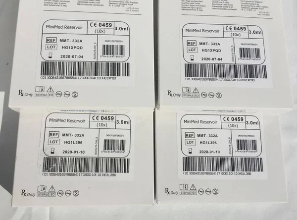 Quick-Set Paradigm Quickset Quick Set 23 in. 9mm