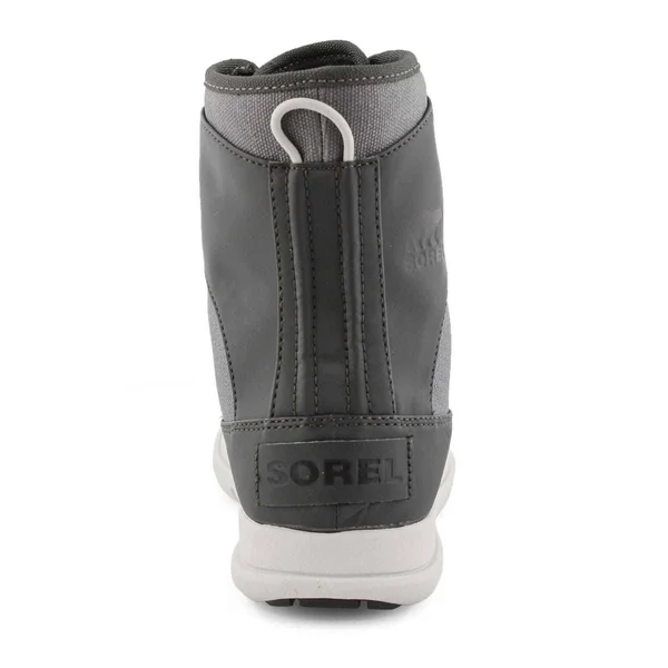 Sorel Explorer 1964 Waterproof Boots - Women's