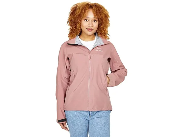 Arc&teryx Beta AR Jacket - Women's Momentum - M