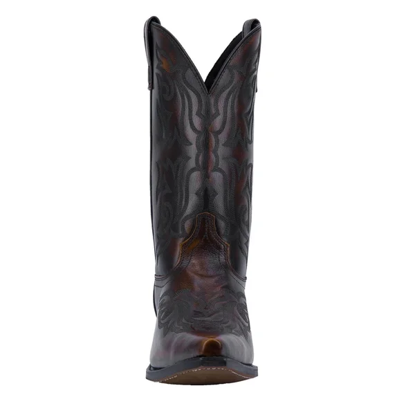 Men's Laredo Hawk Boots