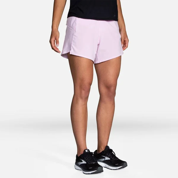 Women's Brooks Chaser Running Shorts