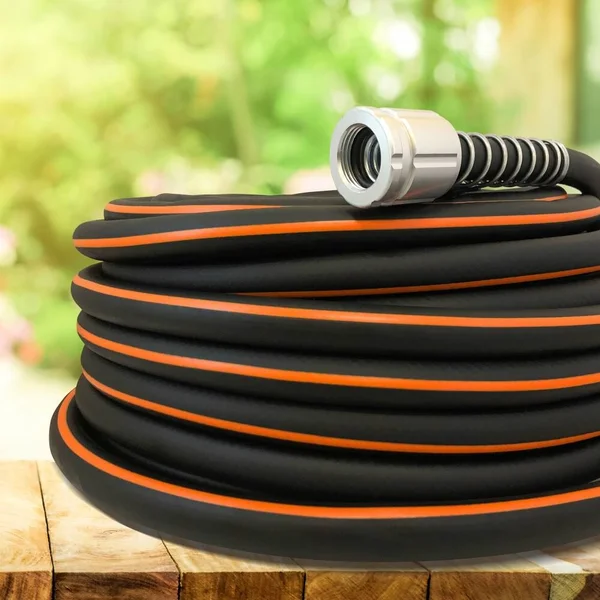 5/8 x 50 Foot Flextreme Pro Garden Hose FLXP5850