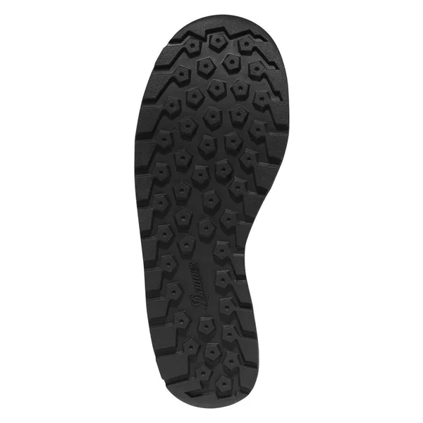 Danner Tachyon 8x22 GTX 4.5 Men's Black