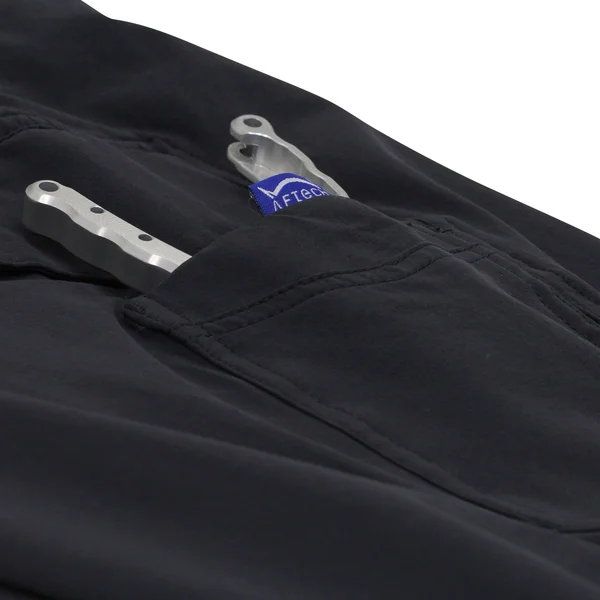 AFTCO Pact Technical Fishing Pants