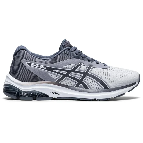 Asics GEL-Pulse 12 11 Women's Grey