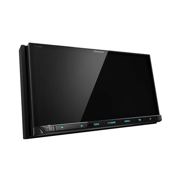 Kenwood Excelon DDX8906S DVD Receiver