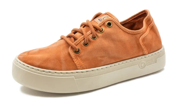 Old Neira Orange Eco 6110E-618-40
