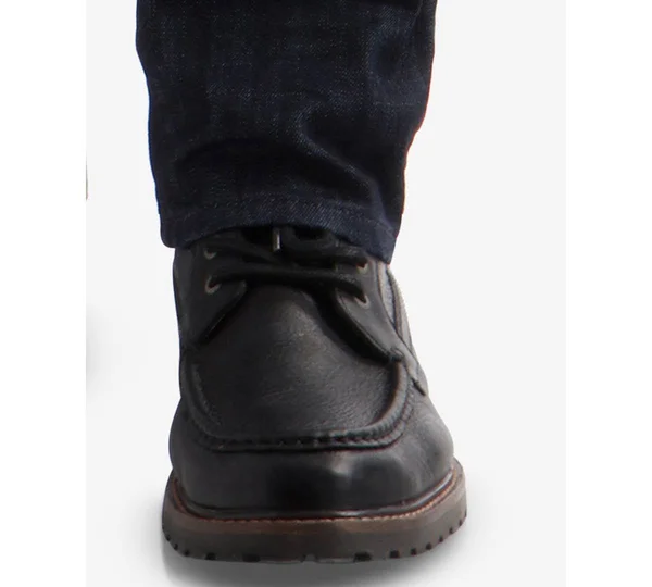 Lucky Brand Men's 121 Heritage Slim Jean - Conrad - 32x34