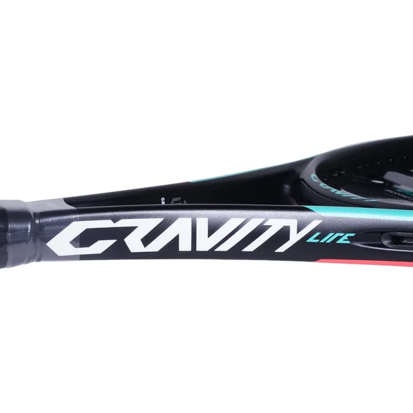 Head Graphene 360+ Gravity Lite Tennis Racquet