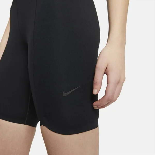 Nike One Luxe Icon Clash Women's 7x22 Shorts