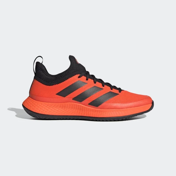 Adidas Defiant Generation Shoe - Men's Tennis