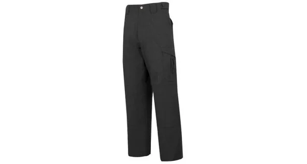 Tru-Spec 24-7 Series EMS Pants, Men's Black