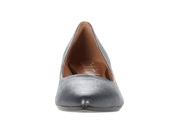 Calvin Klein Women's Gabrianna Pump