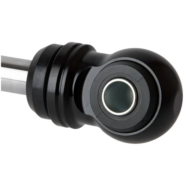 Fox Shox 980-24-659 - 2.0 Performance Series Smooth Body IFP Shock