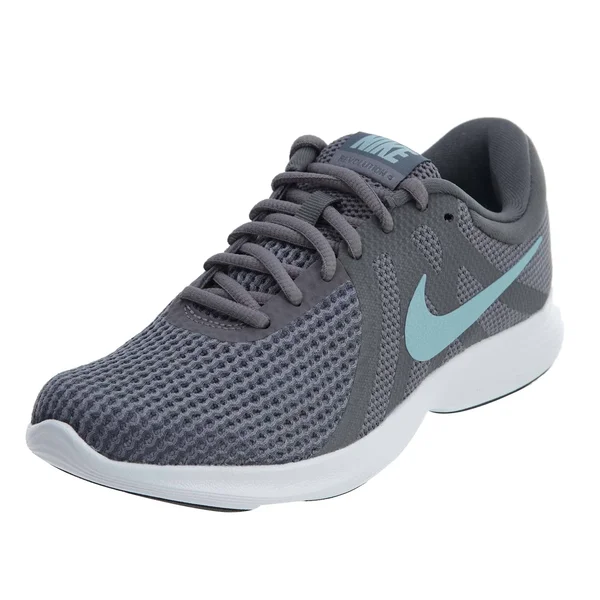 Nike Women's Revolution 4 Running Shoe