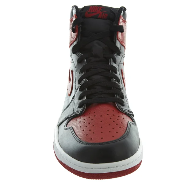 Air Jordan 1 Retro High OG - 16