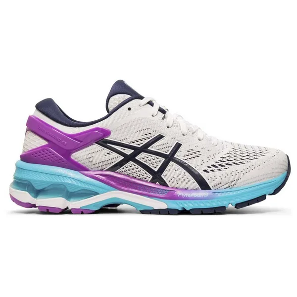 Asics Gel Kayano 26 9